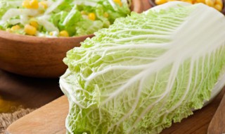 如何做泡菜好吃 怎样制作泡菜好吃