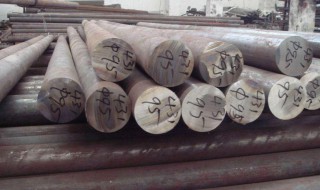 m2是什么材料 m2材料介绍