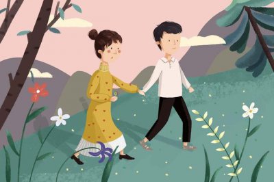 男朋友不会哄人怎么办 吵架之后男友不爱哄你的原因