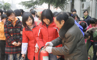 大学学分有什么用 大学生要修满更多学分有哪些影响