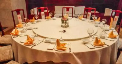 不能喝酒怎么应付酒场 酒量不好的人如何应对酒桌文化