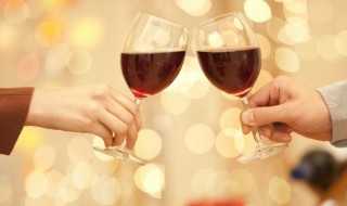 红酒的真假怎么鉴别 红酒如何辨别真假