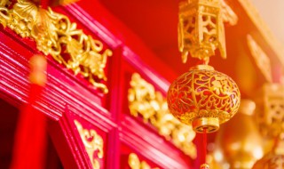 文案干净治愈长句 过年文案短句干净治愈