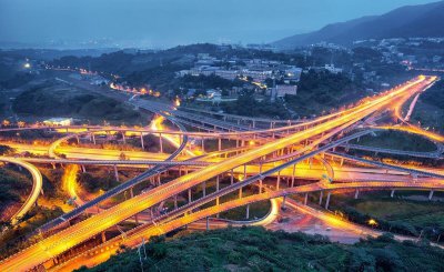 重庆是什么城之称 重庆为什么会被大家美称为山城