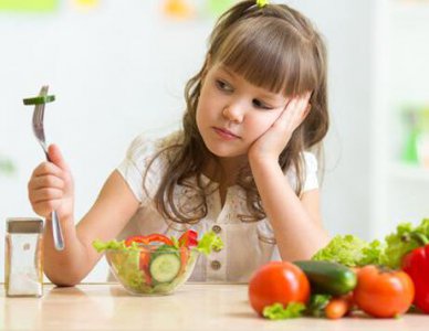 远离添加剂 自制宝宝健康小零食