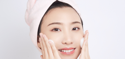 泥膜哪个牌子好用 推荐四款效果比较好的清洁泥膜品牌