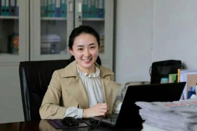 大学辅导员是什么编制 大学辅导员的工资收入待遇如何