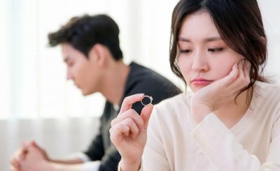 女朋友出轨最好的解决办法 女友背叛我后怎么处理比较睿智