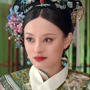 如懿传和甄嬛传哪个好看 如懿传为什么没有甄嬛传耐看