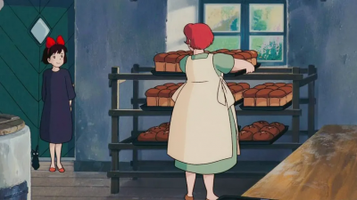 副业做什么比较靠谱 业余时间有什么可靠的副业推荐