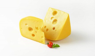 一份芝士焗饭热量高吗 芝士焗饭的热量是多少