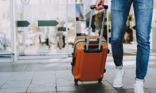 去旅游需要准备什么东西 去旅游要带什么东西