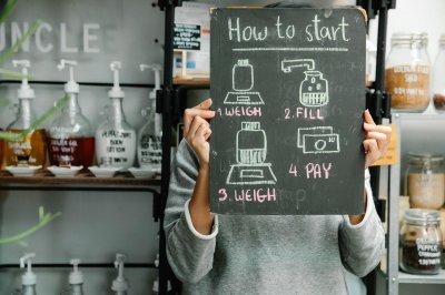 华为普工待遇怎么样 普通工人透露真实的收入待遇