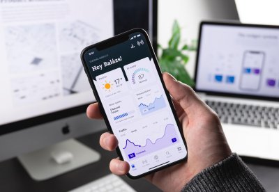 手机用久了内存不足怎么处理 怎样扩大手机的内存