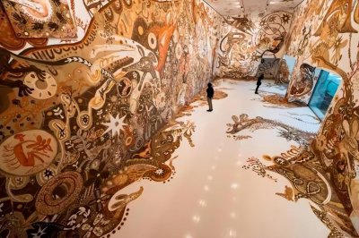 日本艺术大学介绍 日本比较好的艺术类院校排名一览