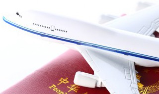 出国旅游要注意哪些东西 出国旅游要注意什么东西