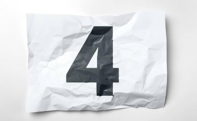 数学中的整数包括什么 关于整数的相关练习题知识点