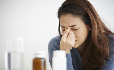 心态不好容易紧张焦虑怎么办 有效缓解你的焦虑不堪心情