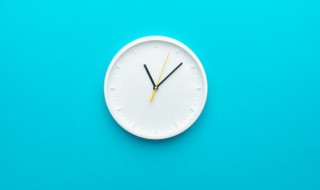 客厅挂钟风水摆放禁忌 客厅挂钟风水有哪些讲究