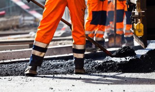 建筑服务属于现代服务吗 建筑服务是不是现代服务呢