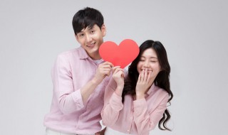 给女朋友的圣诞礼物送什么 适合送女朋友的礼物推荐