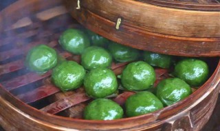 温岭特色食物有哪些 浙江温岭美食特产有哪些