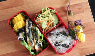 紫苏水可以晚上喝吗 晚上可以喝紫苏汤吗