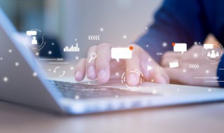 主板怎么看好坏 怎么区分主板好坏