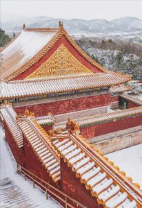 破财以后注意点什么 破财后要做点什么可以化解风水