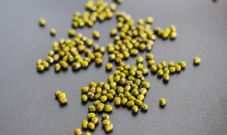 高压锅煮绿豆汤按哪个键合适 高压锅煮绿豆汤的按键介绍