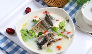 江浙菜口味淡 江浙菜的口味是偏淡