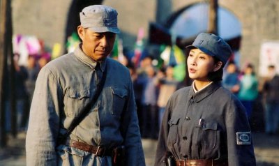 优质的抗战片排名 最经典的五部抗日电视剧推荐