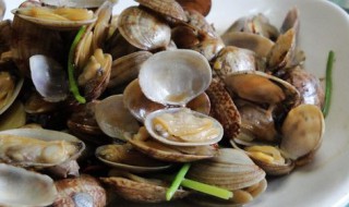 青岛美食十大必吃 青岛十大必吃美食推荐