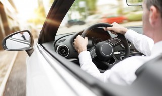 汽车检修需要注意什么东西 汽车检修的注意事项