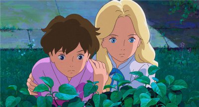 墨菲定律通俗点什么意思 墨菲定律是启示还是迷信