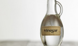 白醋怎么消毒房间 白醋如何消毒房间呢