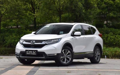 日系车为什么不装倒车雷达 安装倒车雷达实用吗