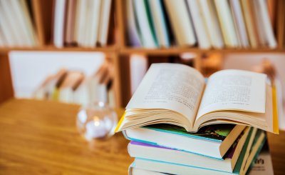 报国家专项计划后悔了有办法吗 国家专项计划能退档吗