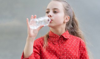 清新脱俗的女孩名字 清新脱俗好听的女孩名字有哪些