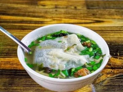 河南洛阳美食排行榜前十名 洛阳值得推荐的十道美食排名