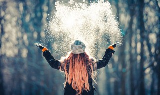 冬天在家需要注意什么 冬天在家的注意事项