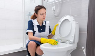 马桶水箱漏水怎么修 马桶水箱漏水如何修