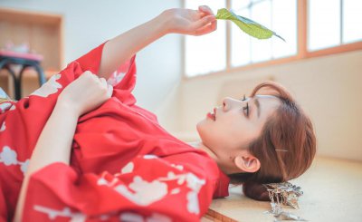 怎么撩妹子才会心动 如何把一个女生撩到有心动的感觉