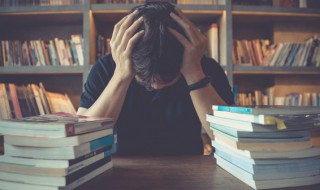 教师节家长送老师的话语 家长教师节送老师的祝福语有什么