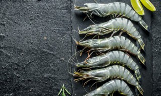 虾和羊肉汤能一起吃吗 虾和羊肉汤可以一起吃吗