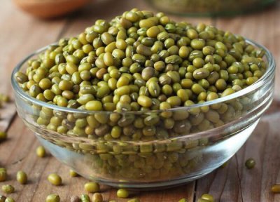 绿豆存放方法 绿豆的储存方法