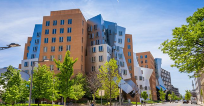 211大学全部名单排名 全国211重点大学排行榜名单