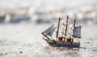 梦到船是什么意思 梦到船的意思