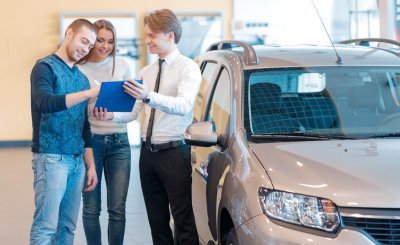 检查新车的6个步骤 提新车要注意什么要怎样验车