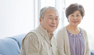 老人生日能送水杯吗 老人生日能不能送水杯